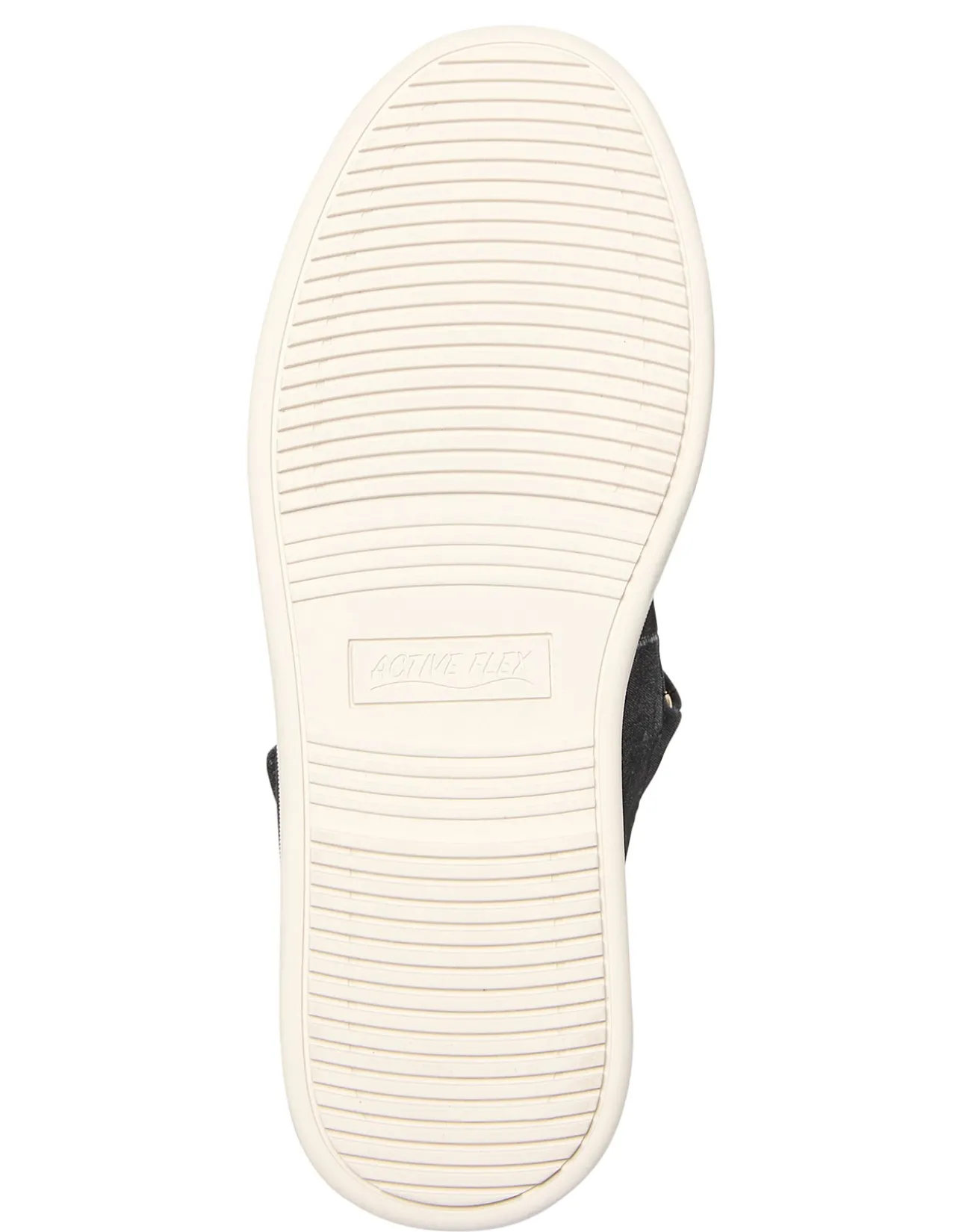 ALBANY MARY JANE FLAT
