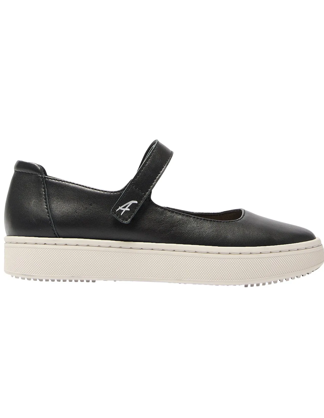 ALBANY MARY JANE FLAT