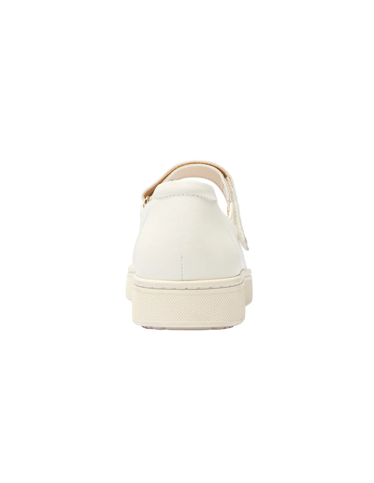 ALBANY MARY JANE FLAT