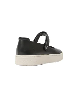 ALBANY MARY JANE FLAT