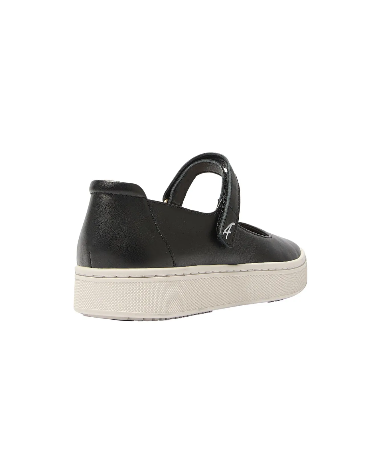 ALBANY MARY JANE FLAT