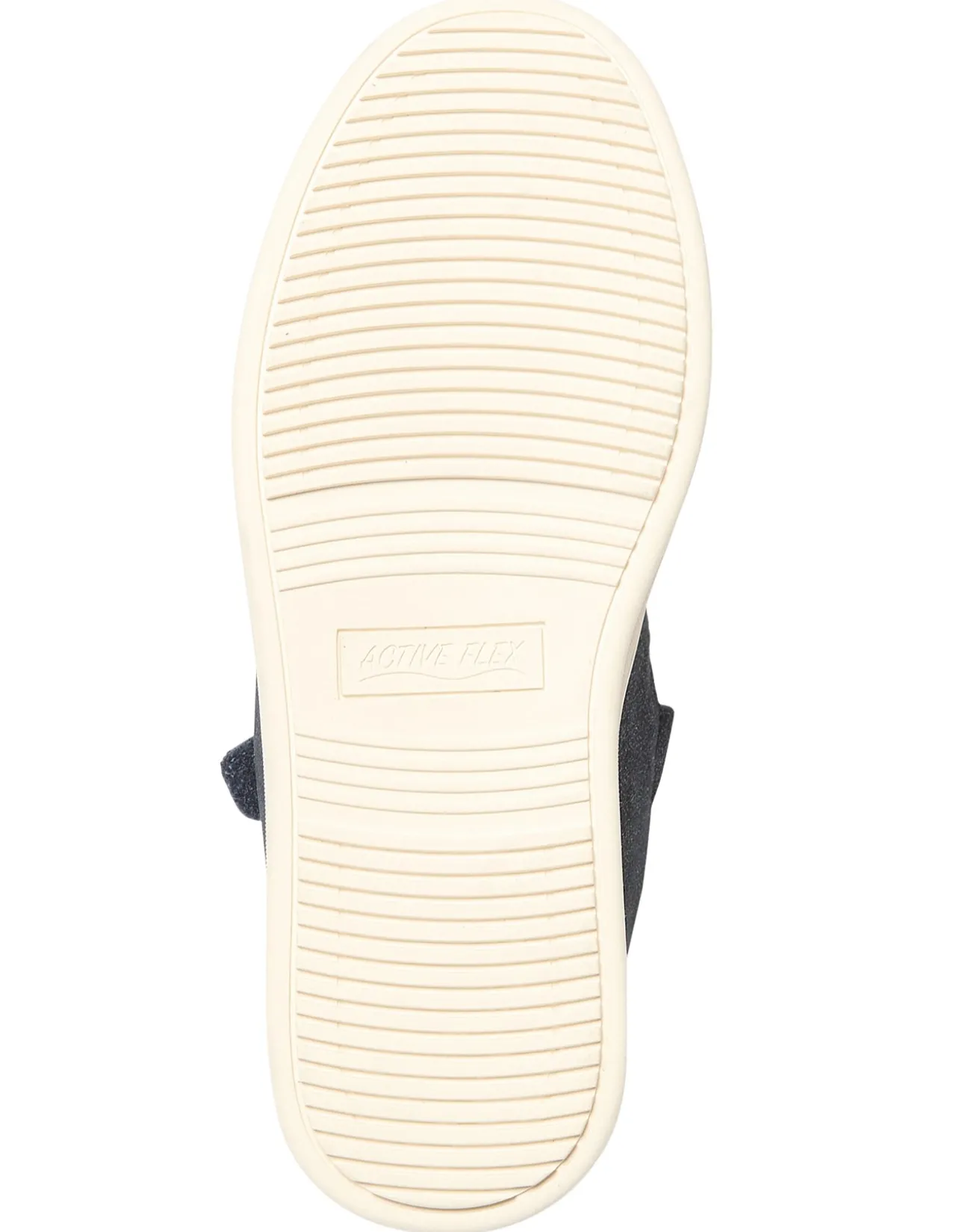 ALBANY MARY JANE FLAT