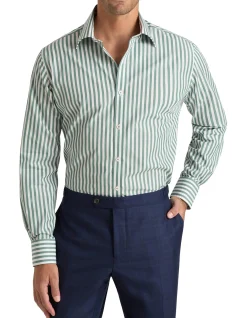 ALCARD SHIRT