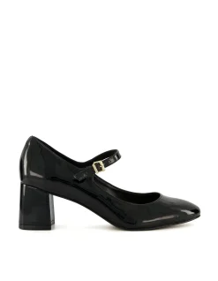 ALENNA T-BAR PUMP