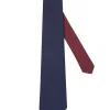 ALESSO TIE