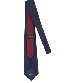 ALESSO TIE