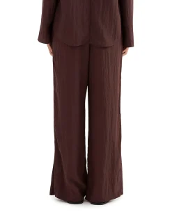 Alia Pant
