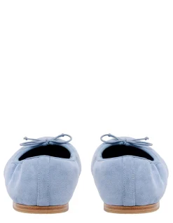 ALIMUR BALLET FLAT