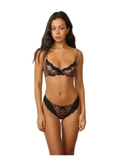 Alix Underwear