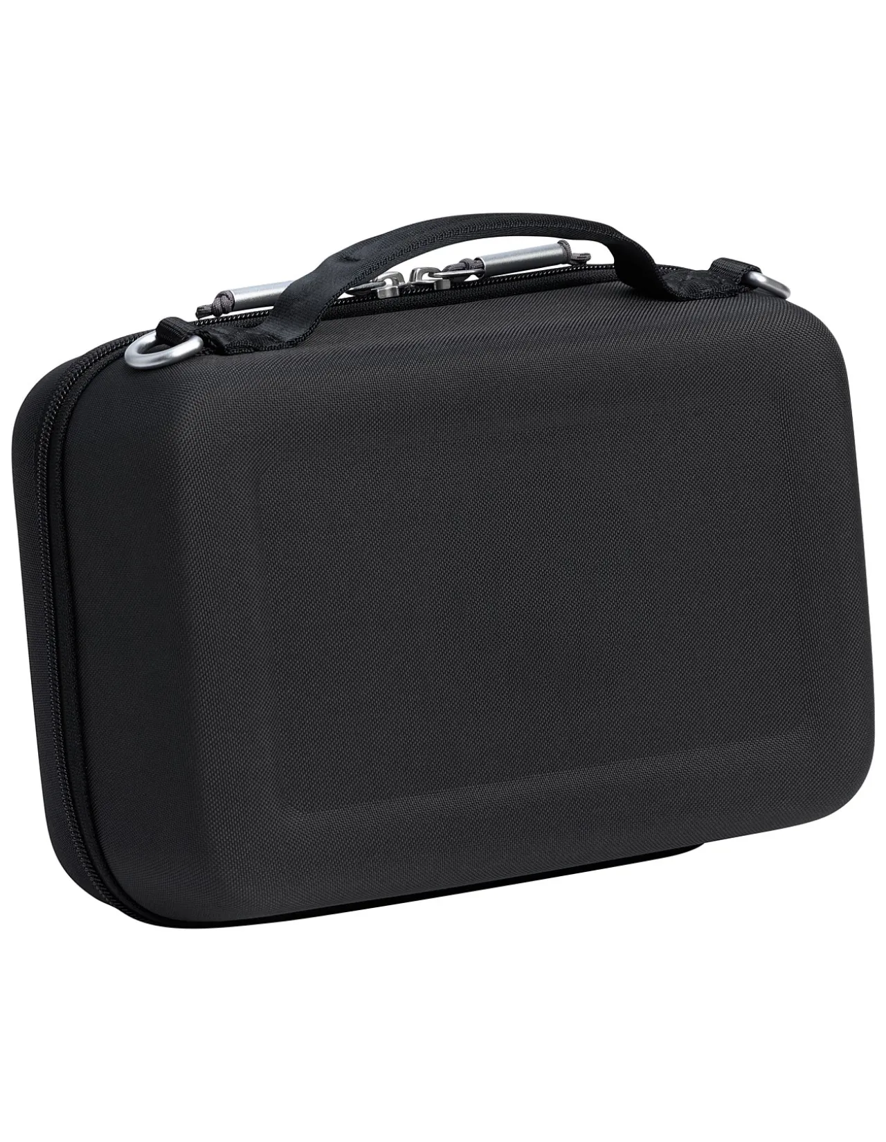ALL DAY ARISTA MINI LUNCH BOX 4.2QT BLACK