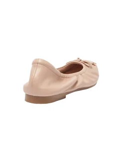 ALLEGRA BALLET FLAT