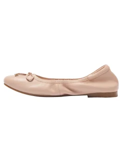 ALLEGRA BALLET FLAT
