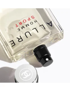 ALLURE HOMME SPORT Cologne Spray 50ml