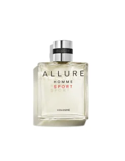 ALLURE HOMME SPORT Cologne Spray 50ml