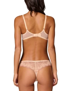 ALLURE TANGA