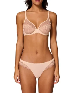 ALLURE TANGA