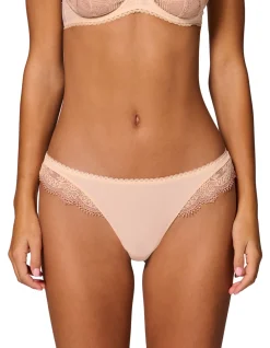 ALLURE TANGA