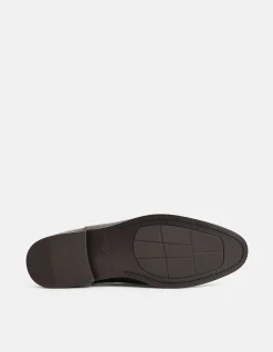 ALPHA CHELSEA BOOT