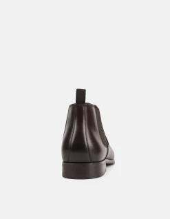 ALPHA CHELSEA BOOT