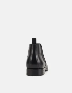 ALPHA CHELSEA BOOT