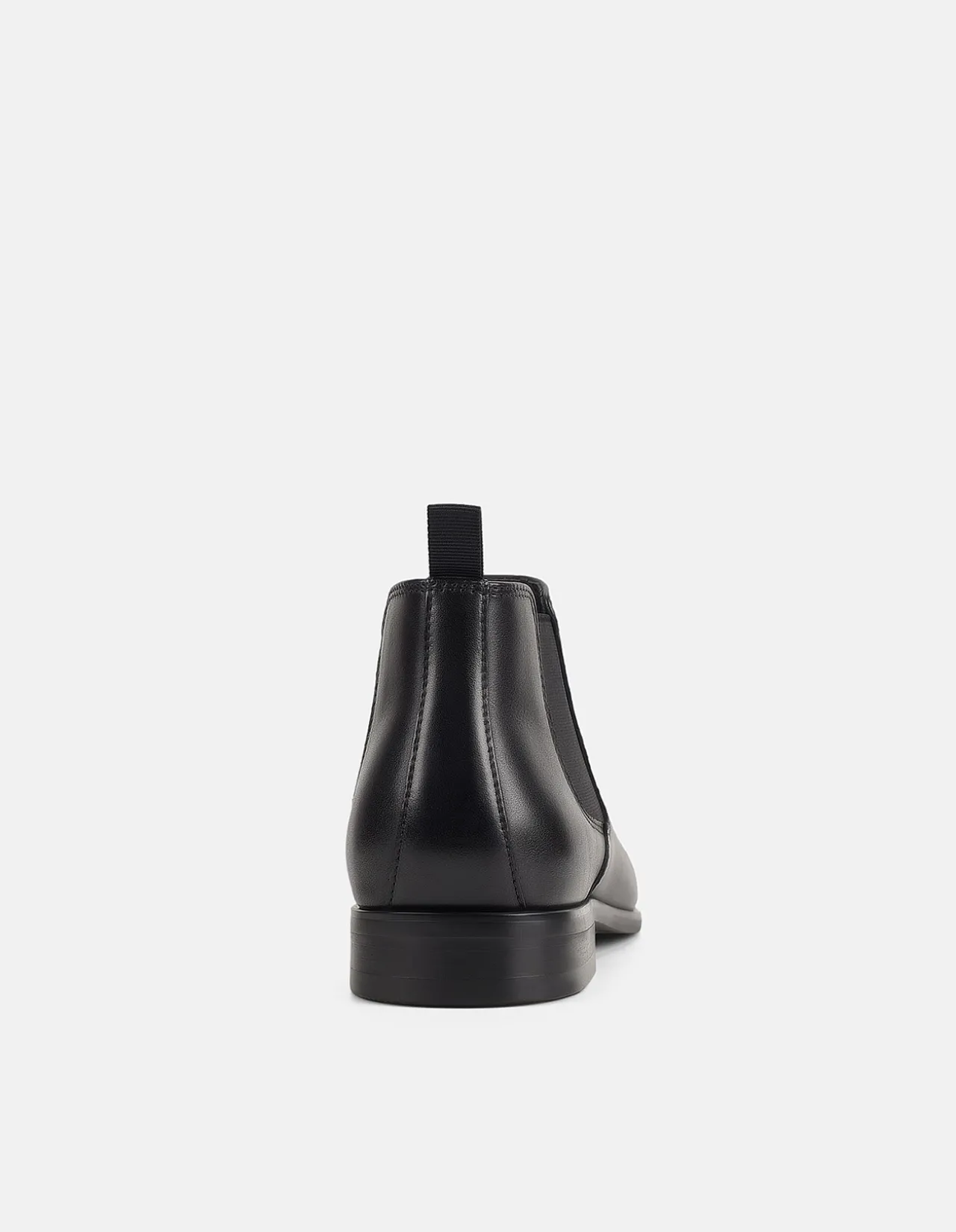 ALPHA CHELSEA BOOT
