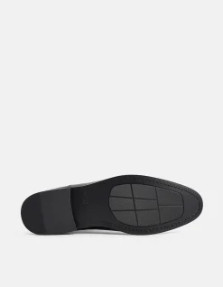 ALPHA CHELSEA BOOT