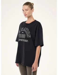 Altitude T-Shirt