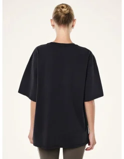Altitude T-Shirt