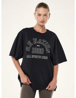 Altitude T-Shirt