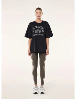 Altitude T-Shirt