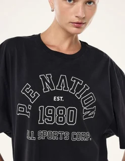 Altitude T-Shirt