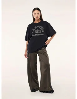 Altitude T-Shirt