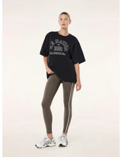 Altitude T-Shirt