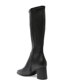 ALTONA KNEE BOOT