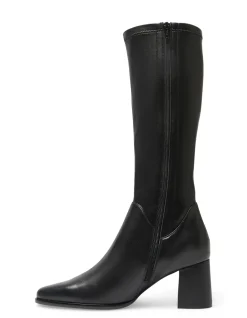 ALTONA KNEE BOOT