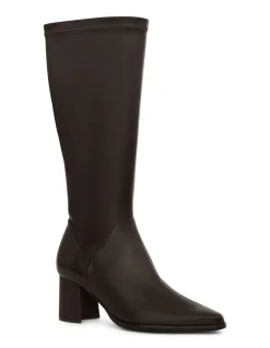 ALTONA KNEE BOOT