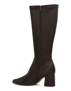ALTONA KNEE BOOT