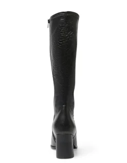 ALTONA KNEE BOOT