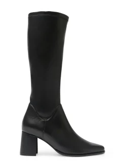 ALTONA KNEE BOOT