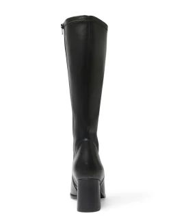 ALTONA KNEE BOOT