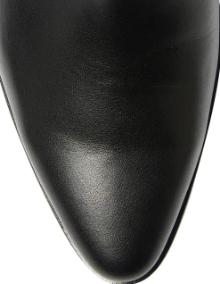 ALTONA KNEE BOOT