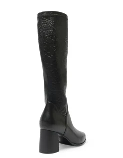 ALTONA KNEE BOOT