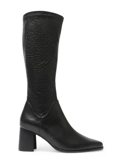 ALTONA KNEE BOOT