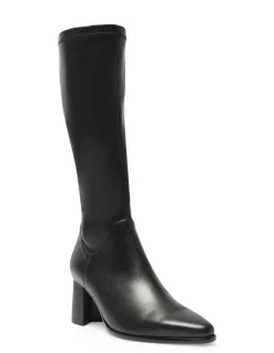ALTONA KNEE BOOT