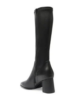 ALTONA KNEE BOOT