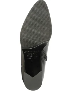 ALTONA KNEE BOOT
