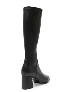 ALTONA KNEE BOOT