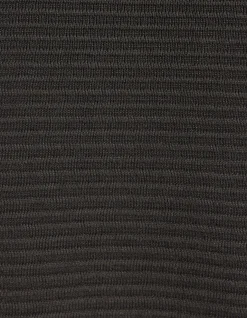 AM to PM Full Zip