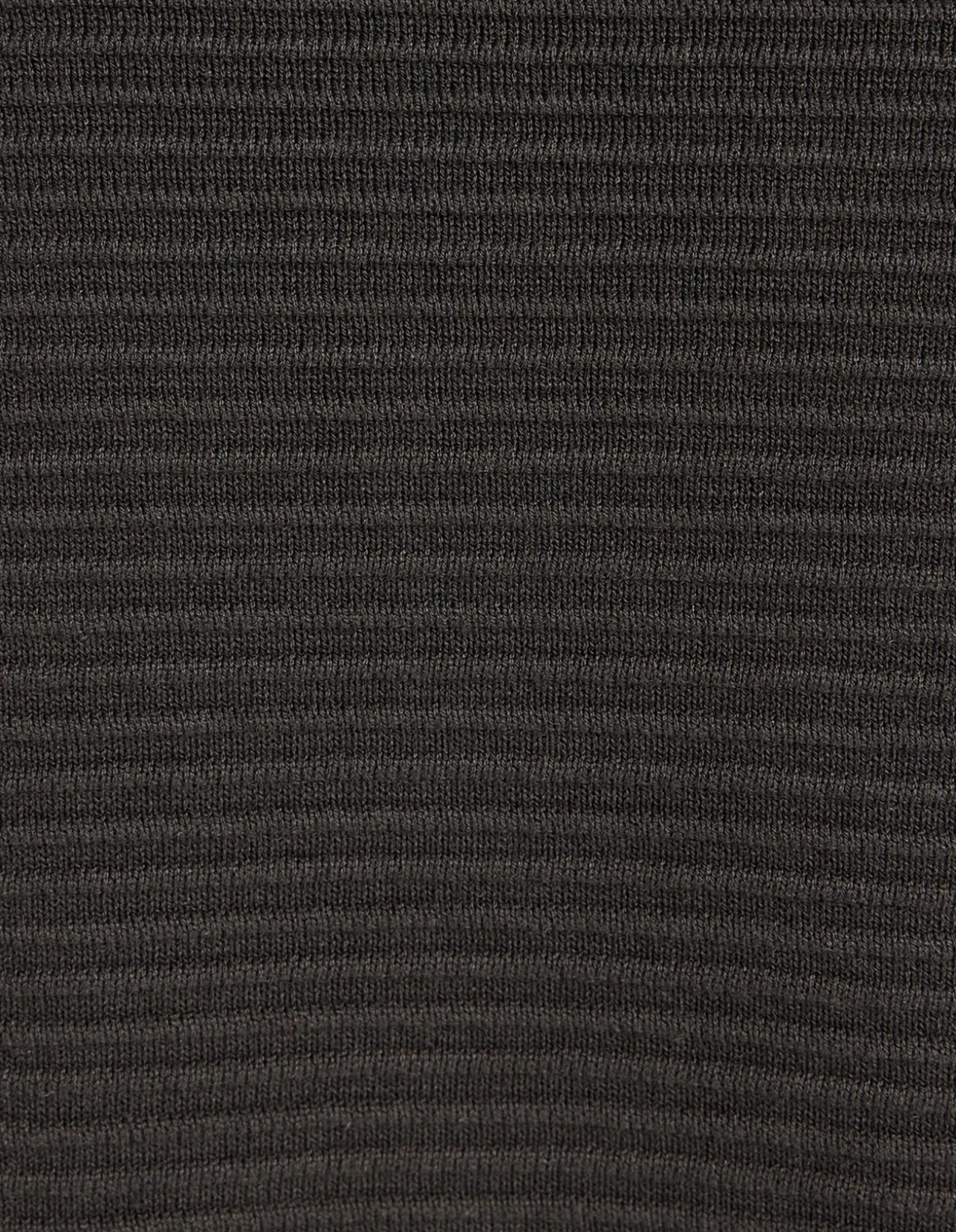 AM to PM Full Zip
