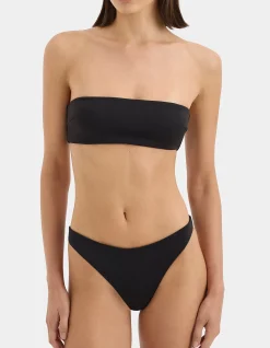 Amado Bandeau